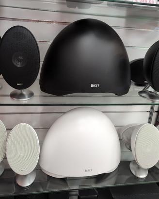 Kef E305