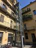 2-locali-a-torino
