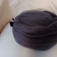 Cappelli donna vintage anni 30