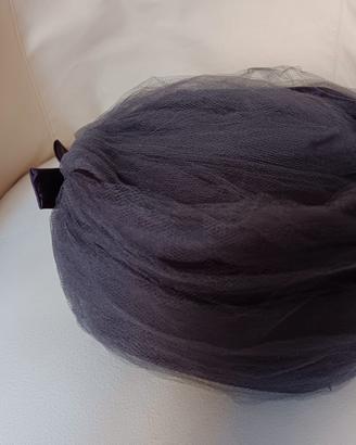 Cappelli donna vintage anni 30