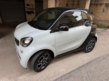 Smart 2016