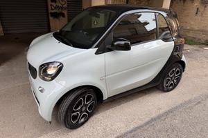 Smart 2016
