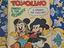 Immagine 1