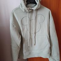 Felpa H&M Disney ragazza
