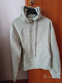 Felpa H&M Disney ragazza