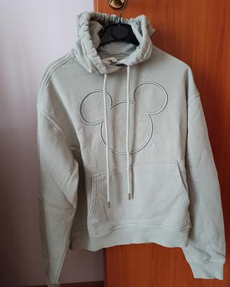 Felpa H&M Disney ragazza