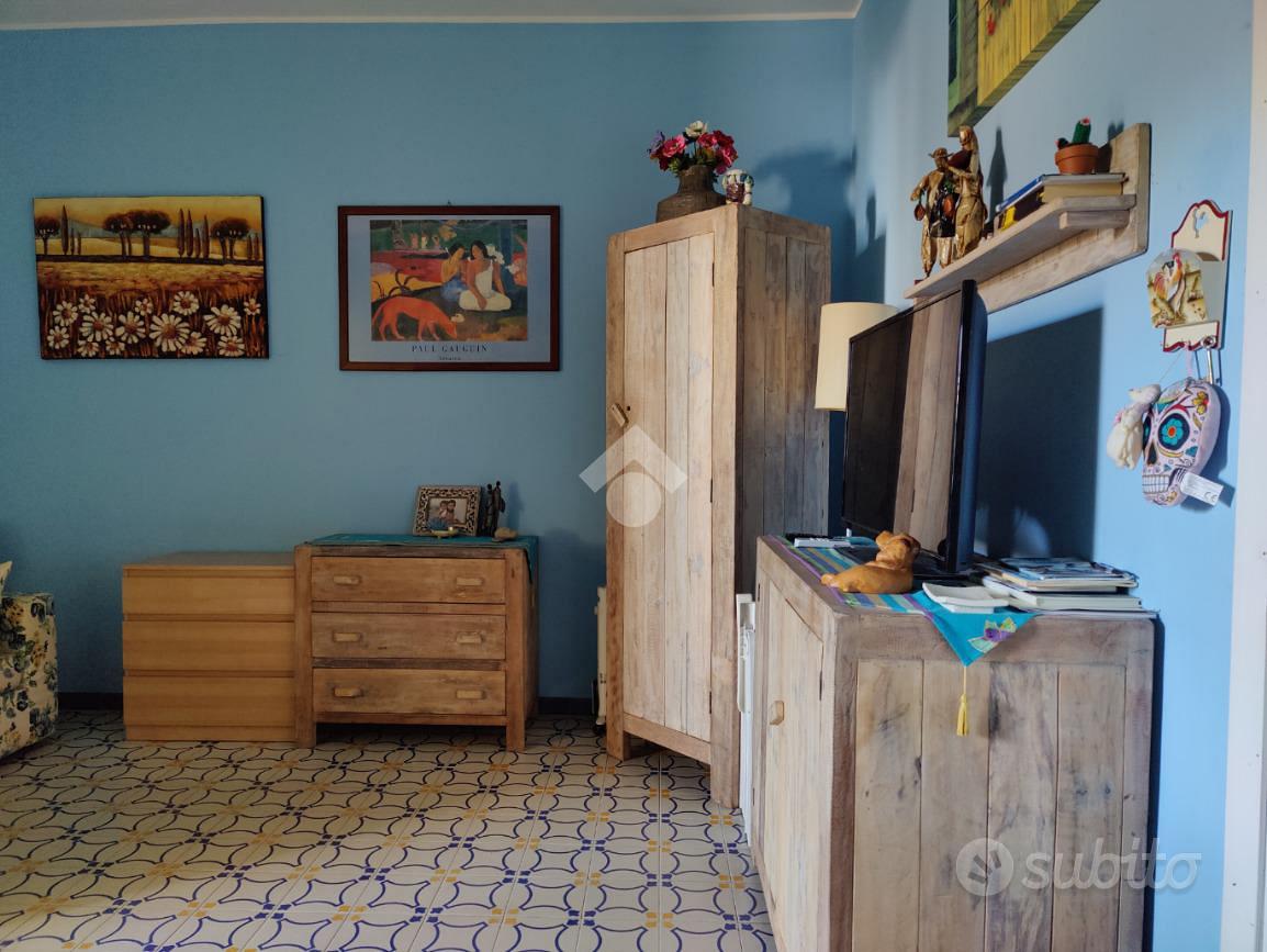 Appartamento – Giardini-Naxos, Schisò, Chianchitta - Altro
