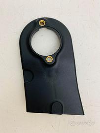 COPERCHIO PIGNONE DUCATI SCRAMBLER CD 24510822A
