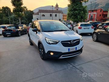 Opel Crossland X 1.5 ECOTEC D 102 CV Start&Stop - 