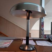 Lampada Presidenziale Vintage 