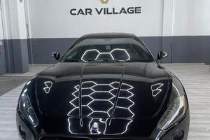 Maserati GranTurismo 4.7 V8 MC Stradale cambio cor