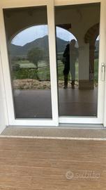 Finestre e persiane top prezzo Spissu porte pronte