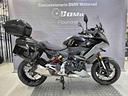 bmw-f-900-xr-abs