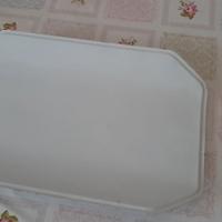 piatto pesa neonati