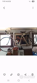 Bici da corsa Pinarello