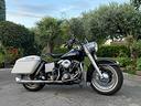 harley-davidson-1200-electra-glide