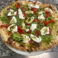 Pizzaiolo