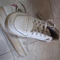 scarpe da ginnastica da donna, CHAMPION n 37