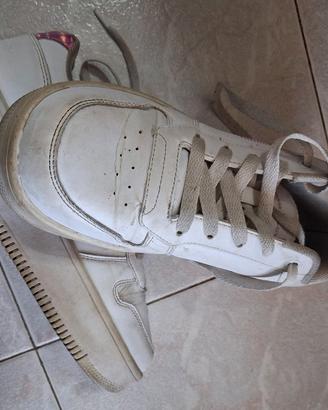 scarpe da ginnastica da donna, CHAMPION n 37