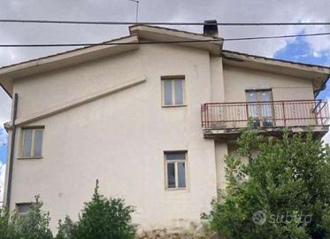 Appartamento a Roma (RM)