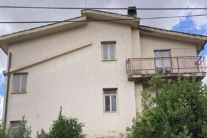 Appartamento a Roma (RM)