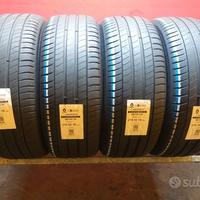 4 gomme 215 50 18 michelin a5535