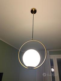 Lampadario