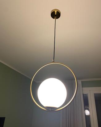 Lampadario