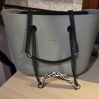 Borsa O'bag