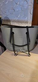 Borsa O'bag