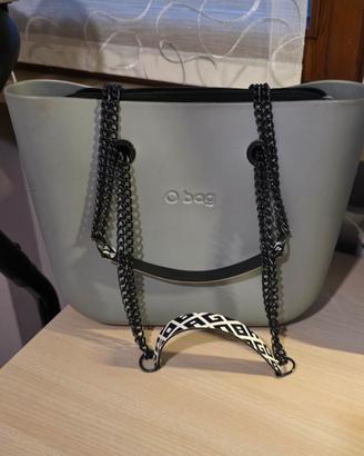 Borsa O'bag