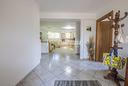 appartamento-a-corridonia-4-locali