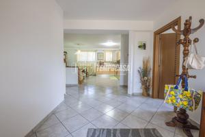 Appartamento a Corridonia 4 locali