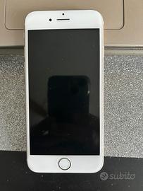 I Phone 6