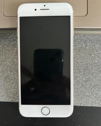 I Phone 6