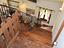 Immagine 28