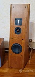 Diffusori Proac Future Point Five 