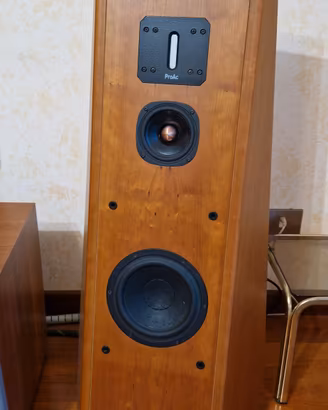 Diffusori Proac Future Point Five 