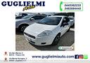 fiat-grande-punto-1-3-mjt-75-cv-3-porte