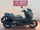 yamaha-x-max-300-sport-2026-pari-al-nuovo