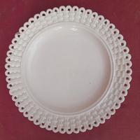 Piatto aldrovandi meta 800