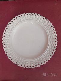 Piatto aldrovandi meta 800