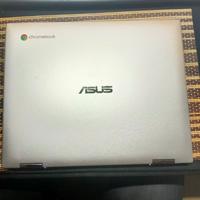 ASUS Chromebook CM3200FM1 NON FUNZIONANTE