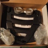 piastra. x. bauletto 