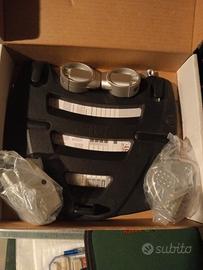 piastra. x. bauletto 