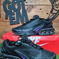 Nike Air Max DN Tg 41