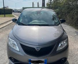 LANCIA Ypsilon 3ª serie - 2020