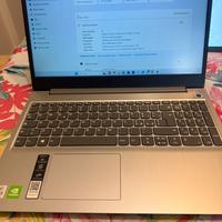 Lenovo Ideapad 3 slim