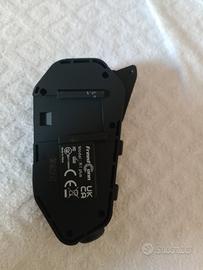 interfono bluetooth e wifi  freedcann R1 Plus