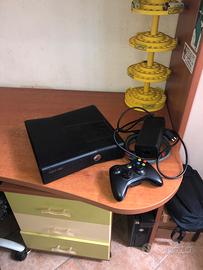 Xbox 360 s